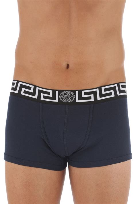 versace underwear campaign|Versace underwear for men stiff.